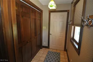 240 Mockingbird Hill Rd, Zanesville, OH 43701 - Photo 6