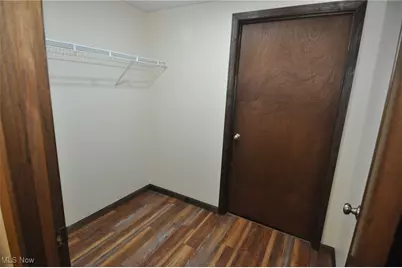 240 Mockingbird Hill Road, Zanesville, OH 43701 - Photo 22