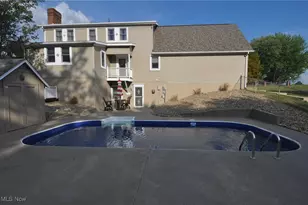 240 Mockingbird Hill Rd, Zanesville, OH 43701 - Photo 36