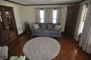 240 Mockingbird Hill Rd, Zanesville, OH 43701 - Photo 4