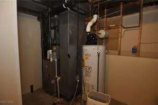 240 Mockingbird Hill Rd, Zanesville, OH 43701 - Photo 26