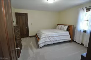 240 Mockingbird Hill Rd, Zanesville, OH 43701 - Photo 14