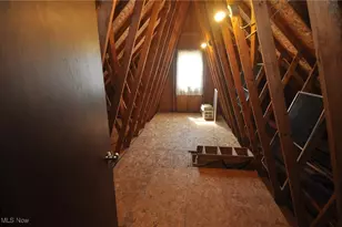 240 Mockingbird Hill Rd, Zanesville, OH 43701 - Photo 16