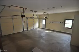 240 Mockingbird Hill Rd, Zanesville, OH 43701 - Photo 30