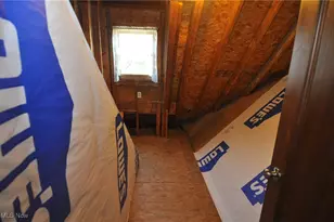 240 Mockingbird Hill Rd, Zanesville, OH 43701 - Photo 20