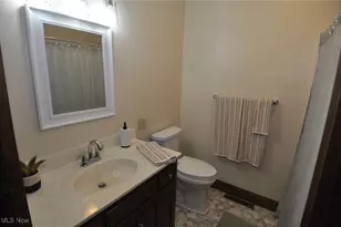 240 Mockingbird Hill Rd, Zanesville, OH 43701 - Photo 12