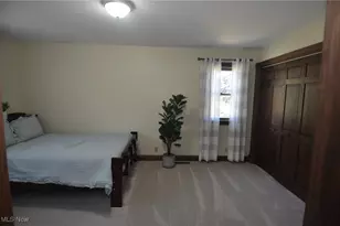 240 Mockingbird Hill Rd, Zanesville, OH 43701 - Photo 18