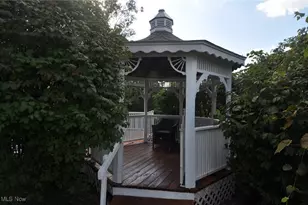 240 Mockingbird Hill Rd, Zanesville, OH 43701 - Photo 32