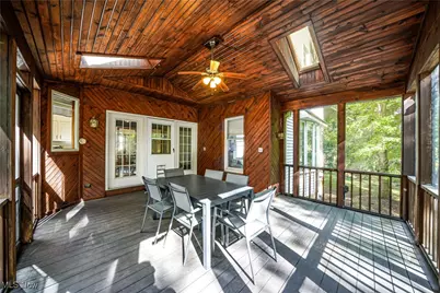 254 Bridgewater Circle, Hudson, OH 44236 - Photo 32