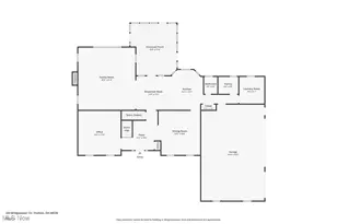 254 Bridgewater Cir, Hudson, OH 44236 - Photo 40