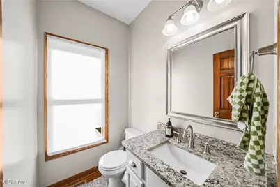 254 Bridgewater Circle, Hudson, OH 44236 - Photo 14