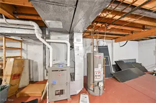 254 Bridgewater Cir, Hudson, OH 44236 - Photo 28