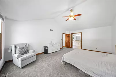 254 Bridgewater Circle, Hudson, OH 44236 - Photo 20
