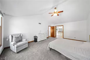 254 Bridgewater Cir, Hudson, OH 44236 - Photo 20