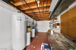 254 Bridgewater Cir, Hudson, OH 44236 - Photo 30