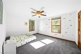 254 Bridgewater Cir, Hudson, OH 44236 - Photo 26