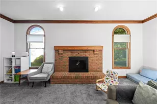 254 Bridgewater Cir, Hudson, OH 44236 - Photo 8