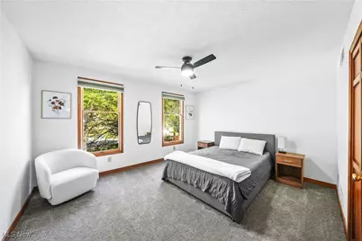 254 Bridgewater Circle, Hudson, OH 44236 - Photo 24