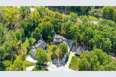 254 Bridgewater Circle, Hudson, OH 44236 - Photo 38