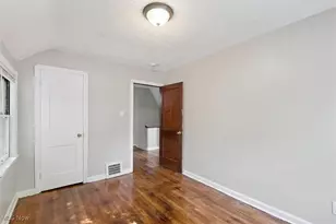4723 W 125th St, Loveland, OH 44135 - Photo 10