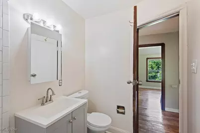 4723 W 125th Street, Loveland, OH 44135 - Photo 14