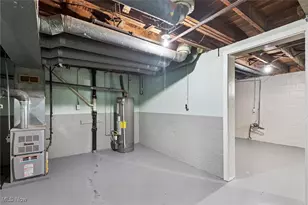 4723 W 125th St, Loveland, OH 44135 - Photo 24