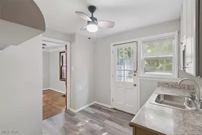 4723 W 125th Street, Loveland, OH 44135 - Photo 8