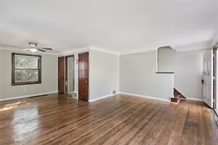 4723 W 125th St, Loveland, OH 44135 - Photo 4