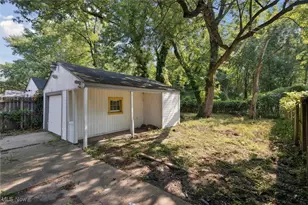 4723 W 125th St, Loveland, OH 44135 - Photo 26