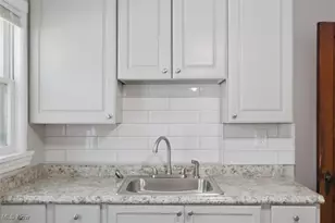 4723 W 125th St, Loveland, OH 44135 - Photo 6