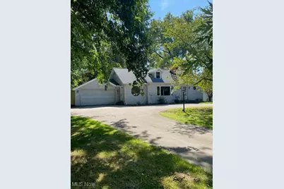 28862 Eddy Road, Willoughby Hills, OH 44092 - Photo 24