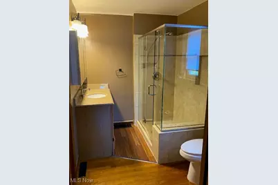 28862 Eddy Road, Willoughby Hills, OH 44092 - Photo 14