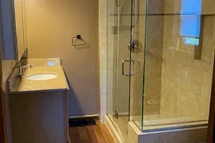 28862 Eddy Rd, Willoughby Hills, OH 44092 - Photo 14