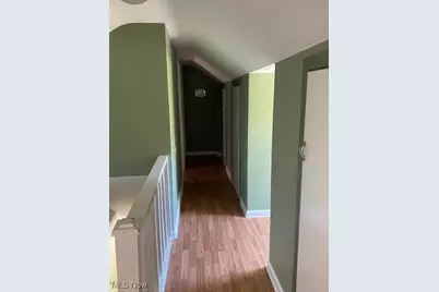 28862 Eddy Road, Willoughby Hills, OH 44092 - Photo 16