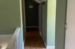 28862 Eddy Rd, Willoughby Hills, OH 44092 - Photo 16