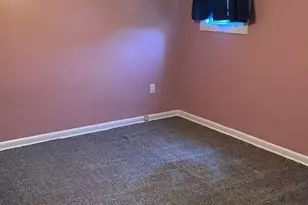 28862 Eddy Rd, Willoughby Hills, OH 44092 - Photo 18