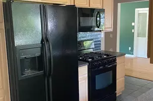 28862 Eddy Rd, Willoughby Hills, OH 44092 - Photo 6