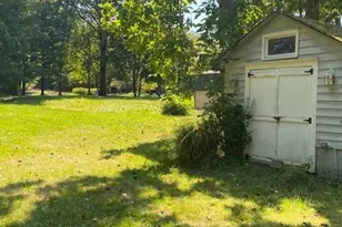 28862 Eddy Rd, Willoughby Hills, OH 44092 - Photo 22