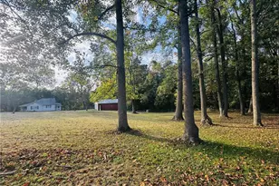 401 Summit St, Crooksville, OH 43731 - Photo 20