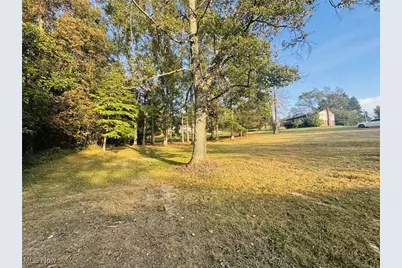 401 Summit Street, Crooksville, OH 43731 - Photo 22