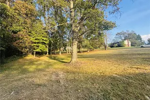 401 Summit St, Crooksville, OH 43731 - Photo 22