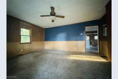 401 Summit Street, Crooksville, OH 43731 - Photo 4