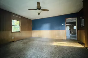 401 Summit St, Crooksville, OH 43731 - Photo 4