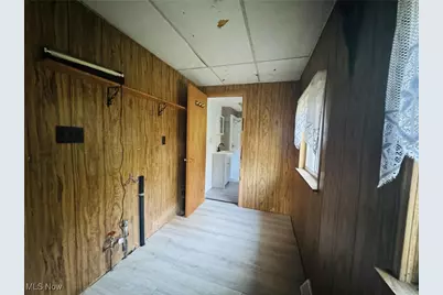 401 Summit Street, Crooksville, OH 43731 - Photo 12