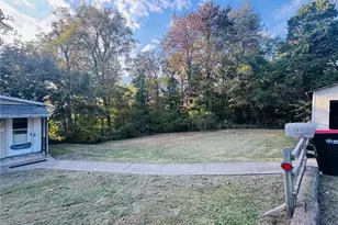 401 Summit St, Crooksville, OH 43731 - Photo 24