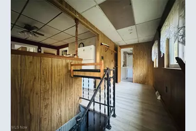 401 Summit Street, Crooksville, OH 43731 - Photo 10