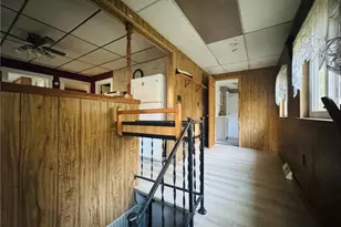 401 Summit St, Crooksville, OH 43731 - Photo 10