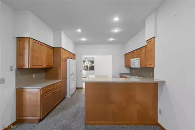 1315 Fieldcrest Drive, Wadsworth, OH 44281 - Photo 10