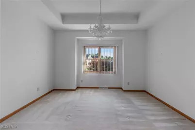 1315 Fieldcrest Drive, Wadsworth, OH 44281 - Photo 14