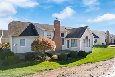 1315 Fieldcrest Drive, Wadsworth, OH 44281 - Photo 36